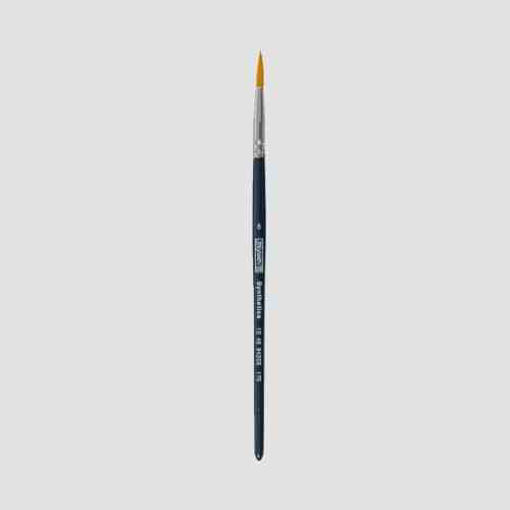 Picture of BN SYNTHETIC PAINBRUSH 05